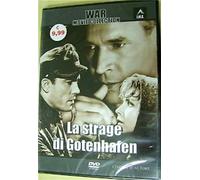 La strage di Gotenhafen