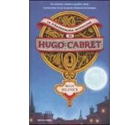 La Straordinaria Invenzione Di Hugo Cabret