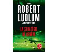 La stratégie de Genève