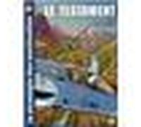 La stratégie des sentinelles - Tome 4 - LE TESTAMENT - Gilles Laplagne - Zephyr - cartonné - Bande dessinée