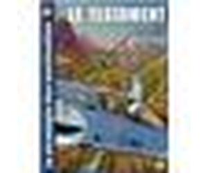 La stratégie des sentinelles - Tome 4 - LE TESTAMENT - Gilles Laplagne - Zephyr - cartonné - Bande dessinée