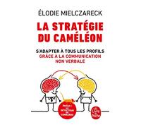 La Stratégie du Caméléon