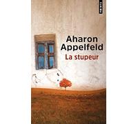 La Stupeur