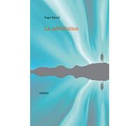 La substitution: roman