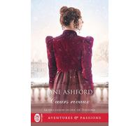 La Succession Du Duc De Tereford - Tome 6 - Coeurs Rivaux