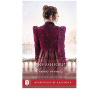 La Succession Du Duc De Tereford - Tome 6 - Coeurs Rivaux