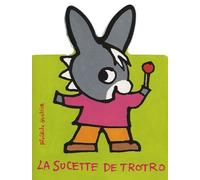 La Sucette De Trotro