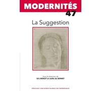 La Suggestion