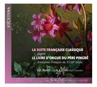 La Suite Francaise Classique