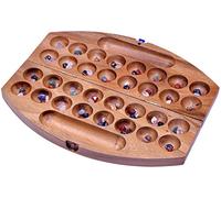 La Sultane de Saba - 3760092236448 - Bougie de Massage - Rituel de Lumière - Lotus et Fleur de Frangipanier - 200 g