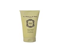 La Sultane de Saba - 3760092238022 - Lait Corporel - Fleur d'Oranger - 200 ml