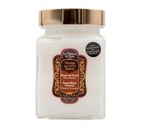 La Sultane de Saba - Beurre de Karité Ayurvédique Oriental, 300 ml