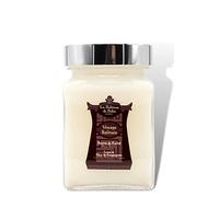 La Sultane de Saba Beurre de Karité Voyage Balinais, Lotus et Fleur de Frangipanier 300 ml