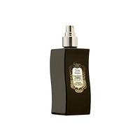 La Sultane de Saba Brume Hydratante Parfumée Champaka Fleurs Tropicales 200 ml
