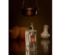 La Sultane de Saba Brume Parfumée hydratante corps - Ayurvédique 200 ml