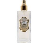 La Sultane de Saba - Brume parfumée voyage sur la route du Taj Palace - Musc Encens Rose - 200ml