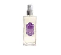 La Sultane de saba - Brume parfumée hydratante- Voyage sur la route d'Udaïpur - Musc Encens Vanille 200mL