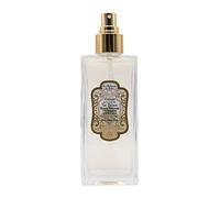 La Sultane de Saba - Brume parfumée voyage sur la route du Taj Palace - Musc Encens Rose - 200ml