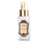 La Sultane de Saba Crème Anti-Age à l'Or Cèdre et Patchouli 50 ml