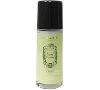 La Sultane de Saba - DEODORANT ROLL ON 50ML - VOYAGE SUR LA ROUTE DE DARJEELING - Thé vert gingembre