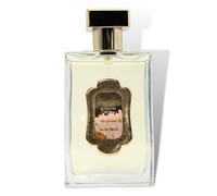 La Sultane de Saba - Eau de Parfum à la Fleur d'Oranger, 100ml - Voyage sur la route des Délices