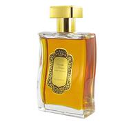 La Sultane de Saba - Eau de Parfum Ambre Musc Santal - Voyage en Orient