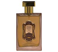 La Sultane de Saba Eau de Parfum Ayurvédique 100 ml