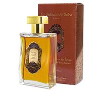 La Sultane de Saba Eau de Parfum Ayurvédique 100 ml
