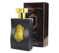 La Sultane de Saba - Eau de Parfum Bois de Oud, 100 ml