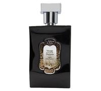 La Sultane de Saba - Eau de Parfum Champaka et Fleurs Tropicales - 100ml