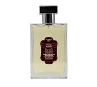 La Sultane de Saba - Eau de parfum - Lotus et Fleur de Frangipanier - 50ml