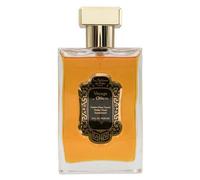 La Sultane de Saba - Voyage En Orient - Eau De Parfum Orient - 100ml