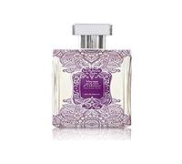 La Sultane De Saba - Eau De Parfum - Voyage Sur La Route D'udaïpur