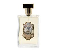La Sultane de Saba - Eau de parfum Voyage sur la route Taj Palace - Musc Encens Rose - 100ml