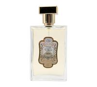 Parapharmacie > Beauté & Soins > Maquillage et Parfumerie > Parfumerie La Sultane de Saba Eau de Parfum Musc Encens Rose 100 ml