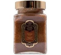 Parapharmacie > Beauté & Soins > Produits de Soins Corps > Produits Gommages Corps La Sultane de Saba Gommage Corps Epices Ayurvédique 300 ml