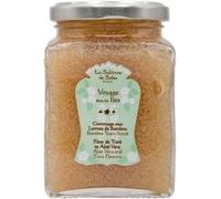 Parapharmacie > Beauté & Soins > Produits de Soins Corps > Produits Gommages Corps La Sultane de Saba Gommage Corps Larmes de Bambou Fleur de Tiaré Aloé Vera 300 ml