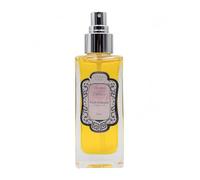 La Sultane de Saba - Huile de Beauté Senteur Rose - Voyage sur la Route des Délices - 200 ml