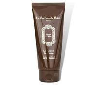 LA SULTANE de SABA Lait Ambre Musc Santal 200 ml