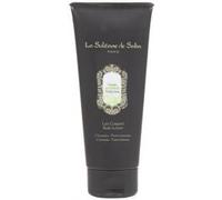 La Sultane de Saba Lait Corporel Champaka Jasmin Fleurs Tropicales