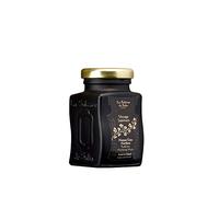 La Sultane de Saba Masque Purifiant au Riz 100 ml