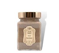 La Sultane de Saba - Pâte à laver avec Rassoul, 300 g