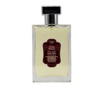LA SULTANE DE SABA - EAU DE PARFUM Lotus et Fleur de Frangipanier - Voyage Balinais 100ml