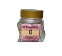 La Sultane de Saba - Voyage sur la route des délices - Rose - BB CRÈME DE JOUR DES MARIÉES À LA ROSE 50ml