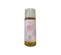La Sultane de Saba - Voyage sur la route des délices - Rose - HUILE DE BEAUTÉ ROSE 50ml