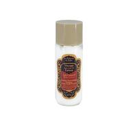 La Sultane de Saba - Voyage sur la route des épices - LAIT CORPOREL AYURVÉDIQUE - AMBRE, VANILLE, PATCHOULI 50ml