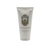 La Sultane de Saba - Voyage sur la route du Taj Palace - CRÈME MAINS - MUSC, ENCENS, ROSE 50ml