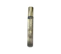 La Sultane de Saba - Voyage sur la route du Taj Palace - EAU DE PARFUM MUSC, ENCENS, ROSE 10ml