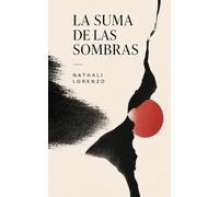 La suma de las sombras