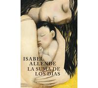 La suma de los días